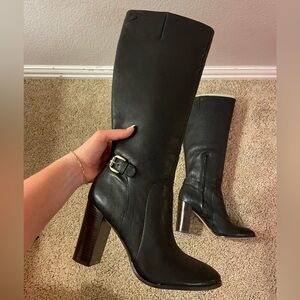 Sam Edelman Perfect Condition “Lucy” Boot